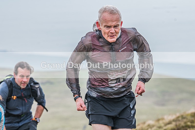 Black Combe-258 - Black Combe Fell Race Saturday 9th March 2024