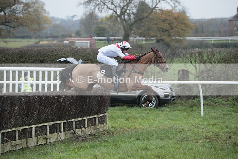 PtP 041222 0778 - Wheatland  Hunt PtP Chaddesley Corbett, Worcs 04/12/22