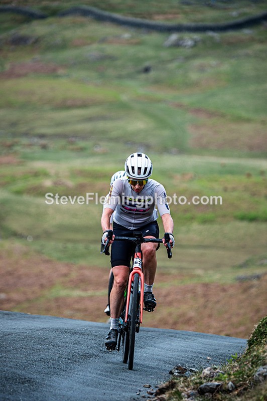 120837 - Hardknott Pass Camera 3 12.00-13.00