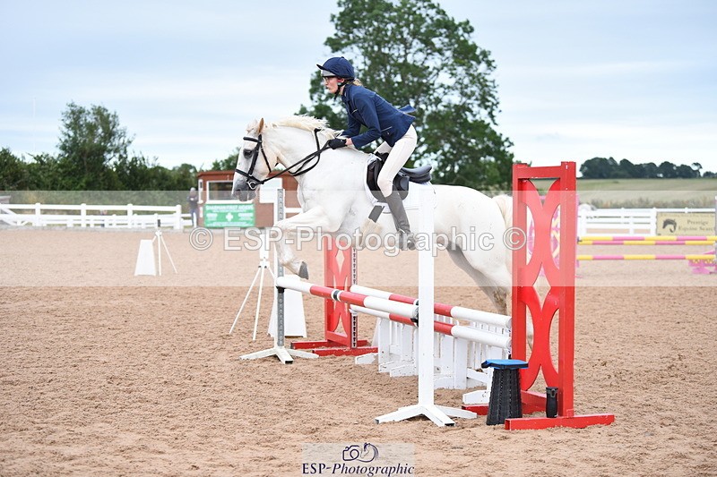 230718A-184224-00539 - 80cm