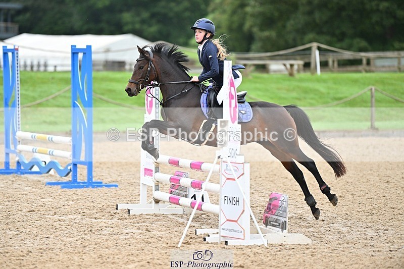 230930-093339-00025 - Cls 1 Pony Intro 70cm