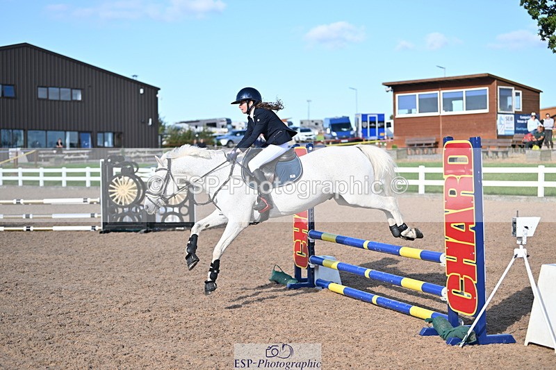 240903A-170849-00503 - Cls 3a 3b & 4 70cm