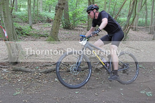 A41A6167 - MTB East Round 7 Potash 12:10 Male S2/Male U14/U16 (45Min)