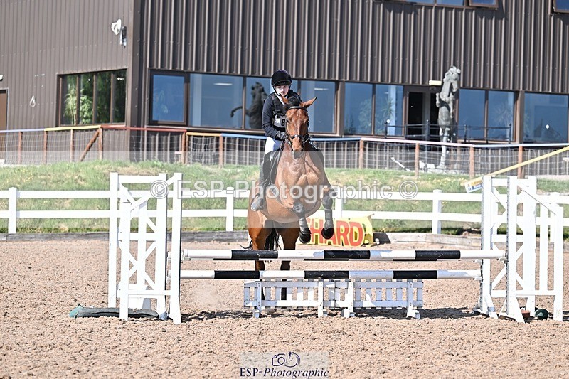 250517-165102-01886 - 80cm