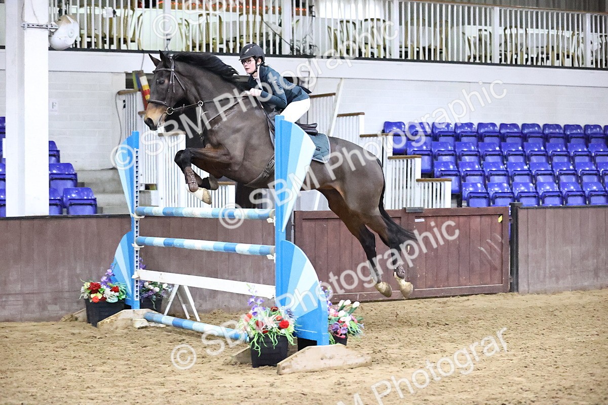 SBM_003281 - Class 12 - National B&C Handicap Champs Qualifier