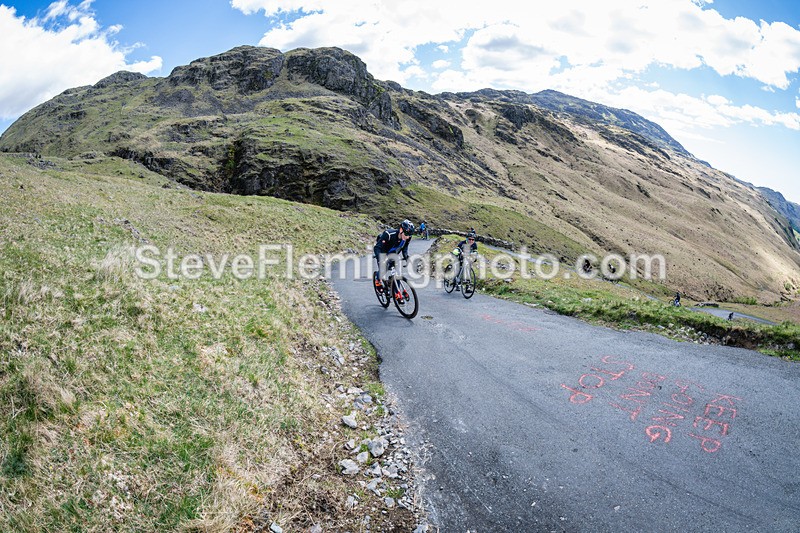 141740 - Hardknott Pass Camera 2 14.00-15.00