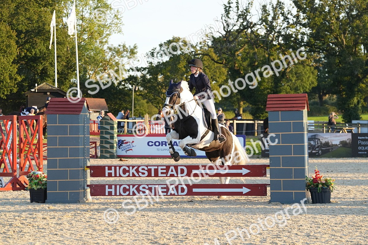 SBM_56949 - Supreme Championship - PM
