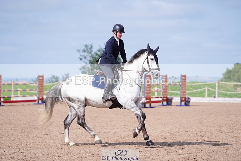 240802A-095852-03469 - Cls 15 Foxhunter