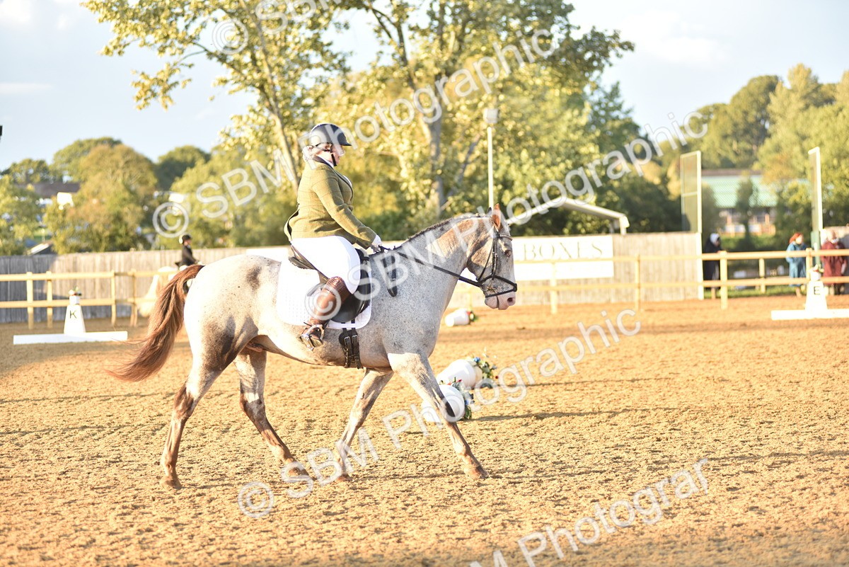 SBM_13414 - D19 - Small Tour Championship Elementary 1