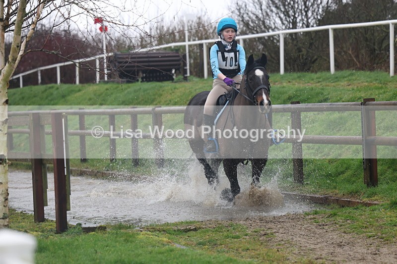 3E7A7787 - Class 3: 90cm