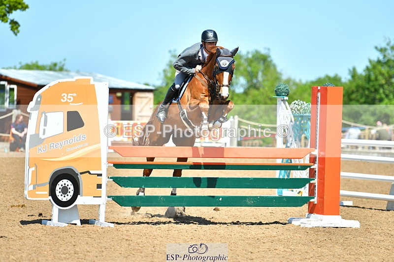 230526A-111658-01484 - Cls 2 Newcomers