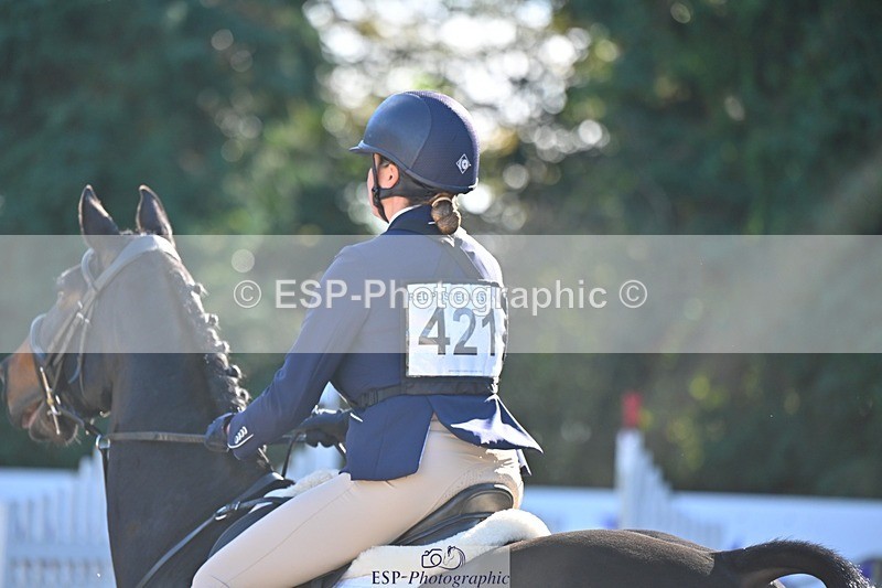 241027-120916-17157 - 421-Marie.Webber-BENNY'S.DOUBLE.DIAMOND