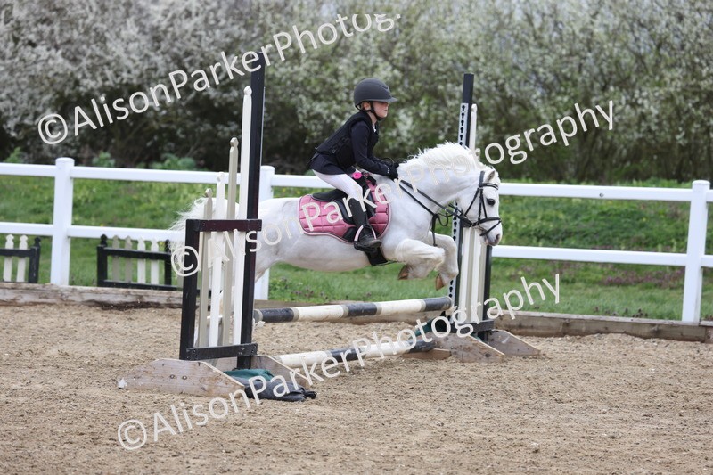 20260403-0466 - Class 2 - 50cm