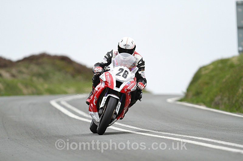IMG_0082 - Superbike Race 2013