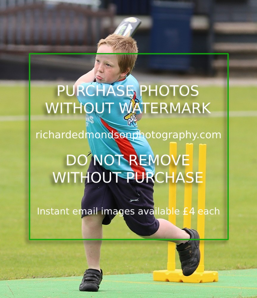 IMG_5956 - Netherfield Under 9's vs Burneside Under 9's (7/7/24)