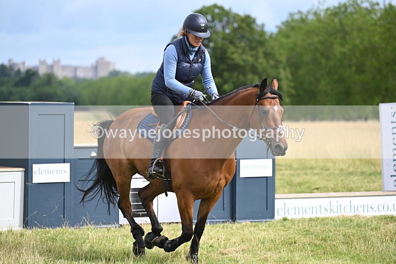 WJ6_2177 - Time at Jump 09:23 to 11:05