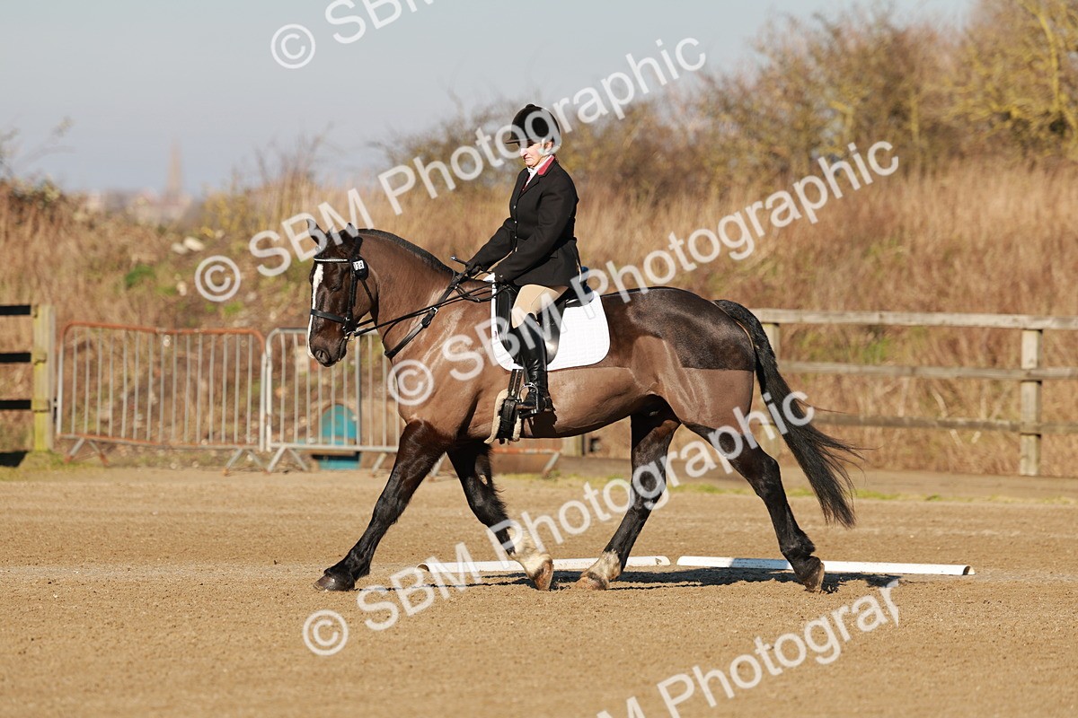 0B8A1381 - Class 4 - P2