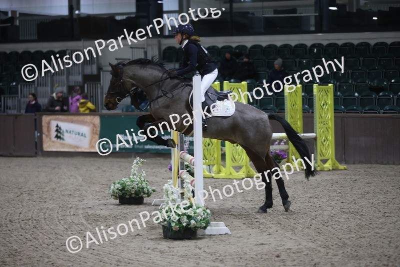 20260125-4666 - Class 5 - 80cm