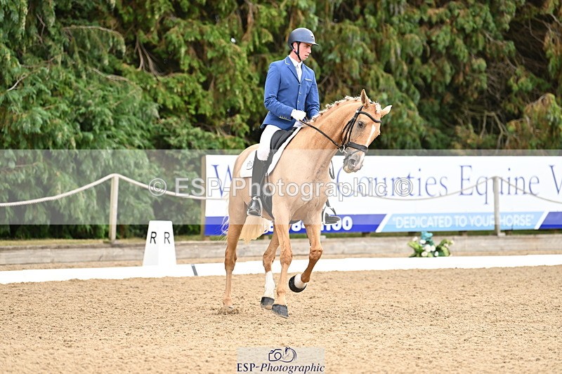 250808A-112929-00502 - 114-Jack.Speakman-JSA.Shakespeare