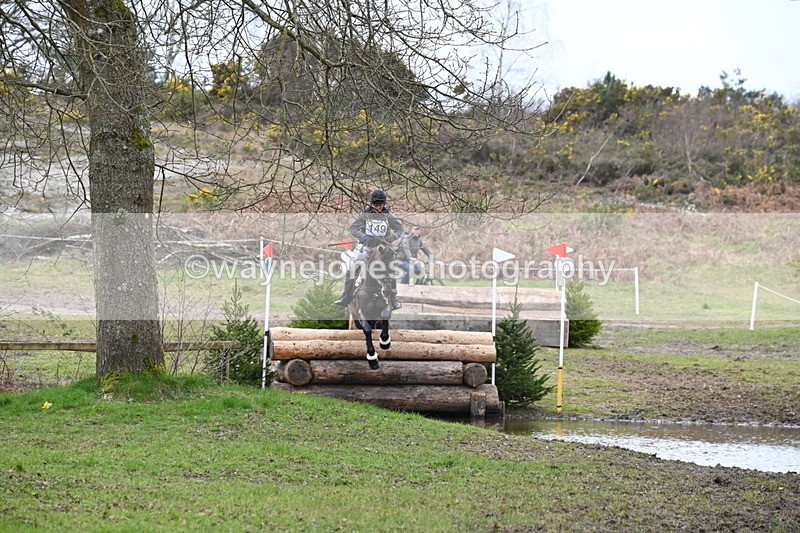 WJ6_2423 - Time 13:35 to 13:48