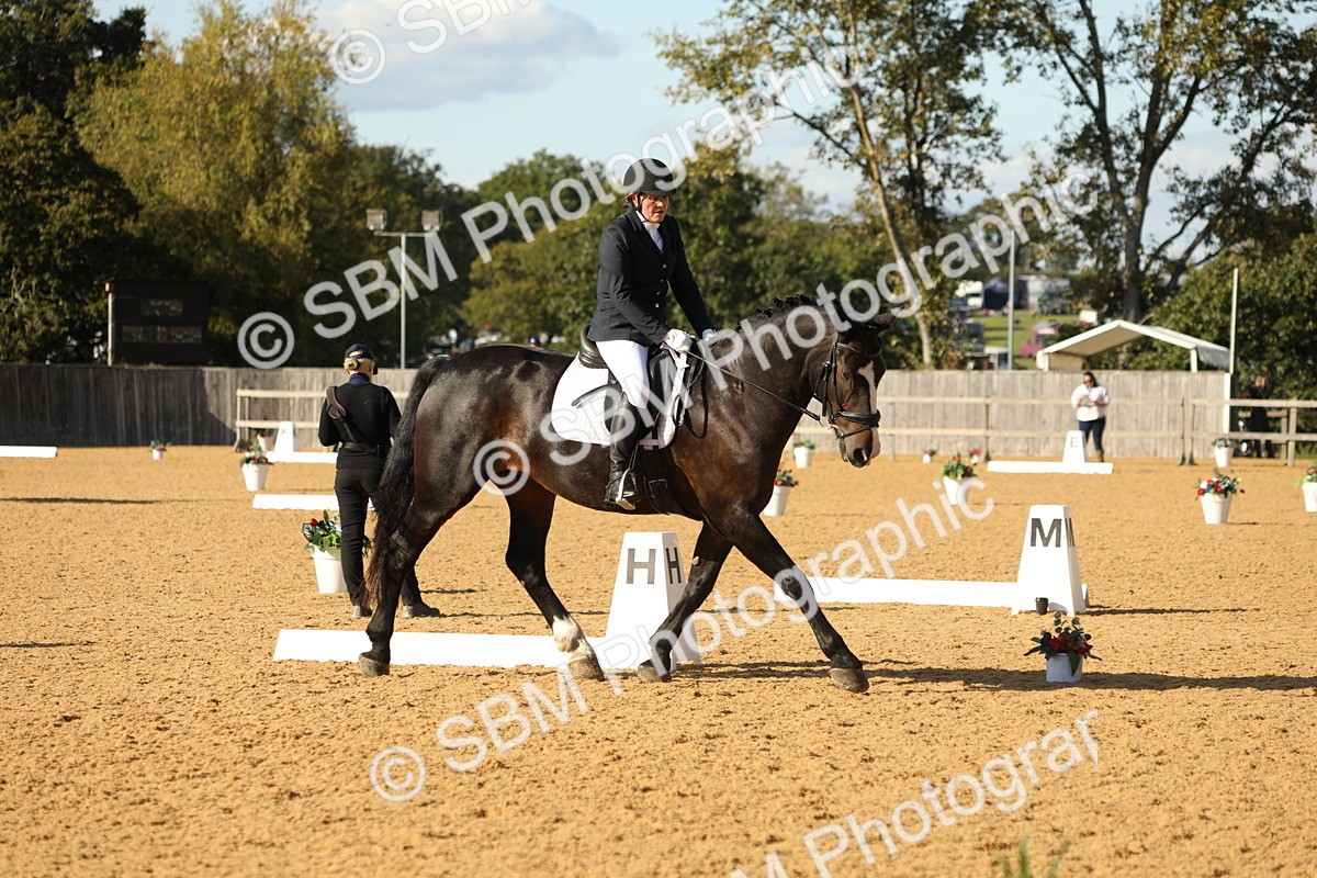 SBM_26924 - D17 - Grand Tour Championship - Novice 27
