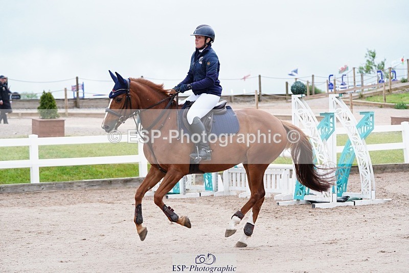 250524-092416-06042 - Cls 20 Clear Round