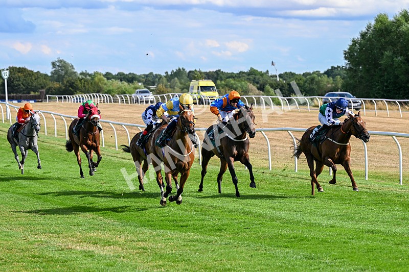 040826-Race 6-Without Flaw-5639 - Race 6 16.45pm Racing Again 17th August Handicap