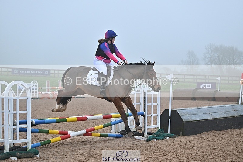 250119-110116-00173 - Cls 02 AE80cm