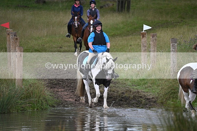 WJ7_4841 - Time at Water 13:26 to 13:59