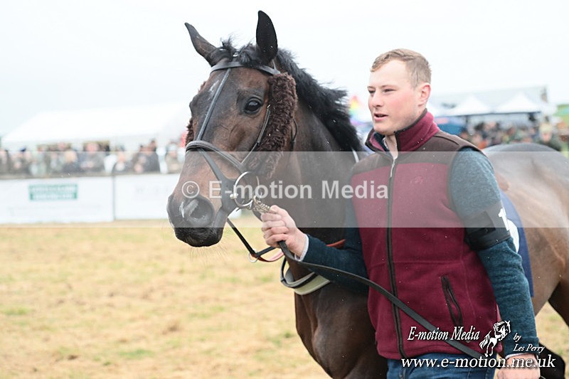 PtP 210425  293 - Paxford Races Easter Monday 21/04/25