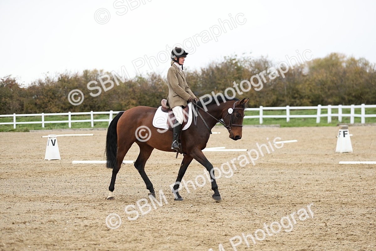 SBM_004493 - Class 7 - Prelim 4