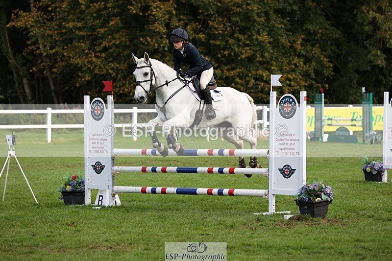231022-134910-27898 - 455-GURTEEN.BARNEY-Georgie.Driver-TrotUp+SJ