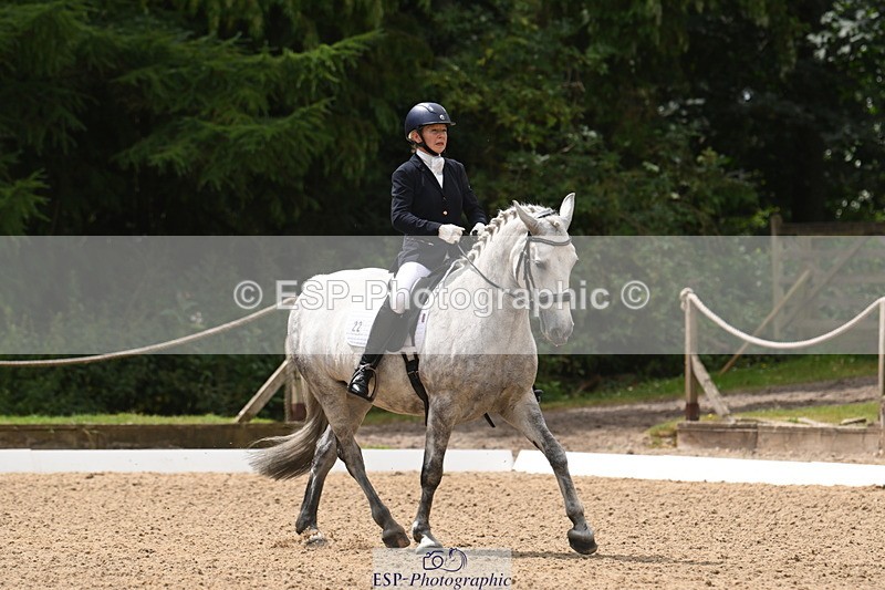 250720A-123003-10318 - 022-Vanessa.Capps-Catch.the.Moment