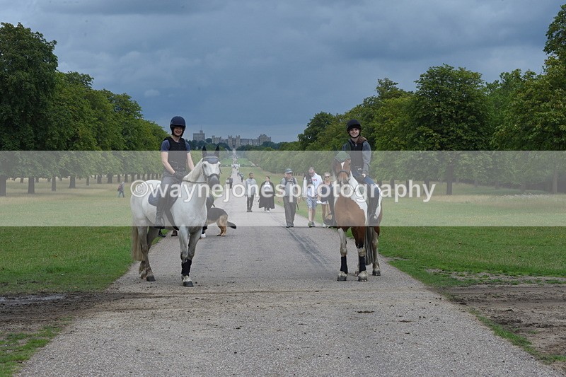 TT3_9337 - Time at Crossing 11:28 to 13:16