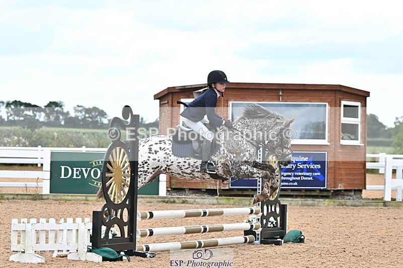 240723A-160753-00099 - 50cm and 60cm