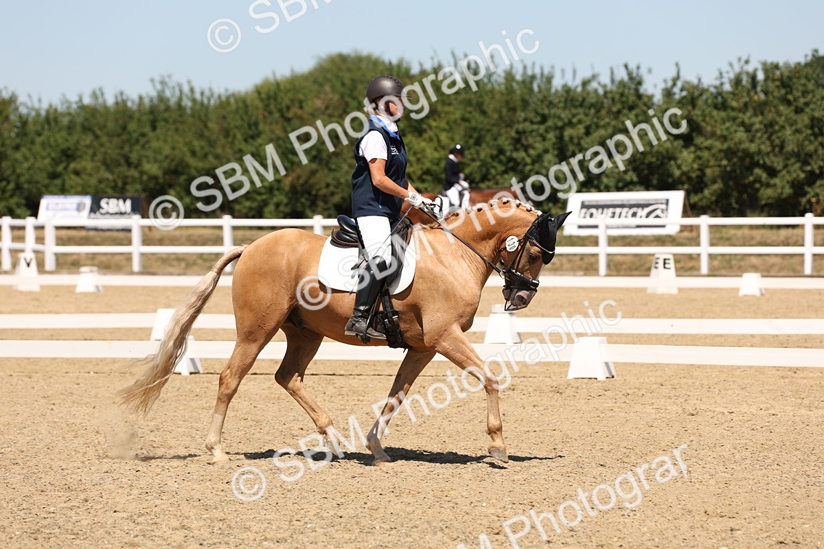 SBM_002235 - Elementary 4 Warm Up