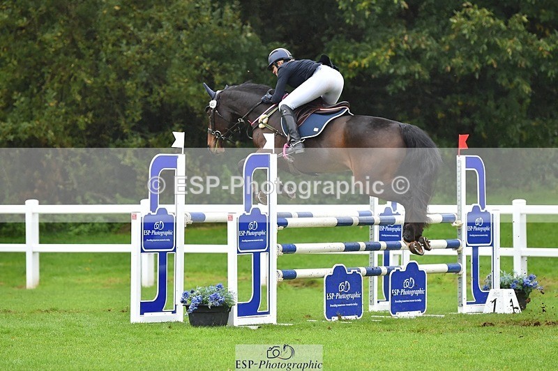 231021-122044-16505 - 057-OVERTON.TILANA'S.GOLD-Claire.Deuten-SJ