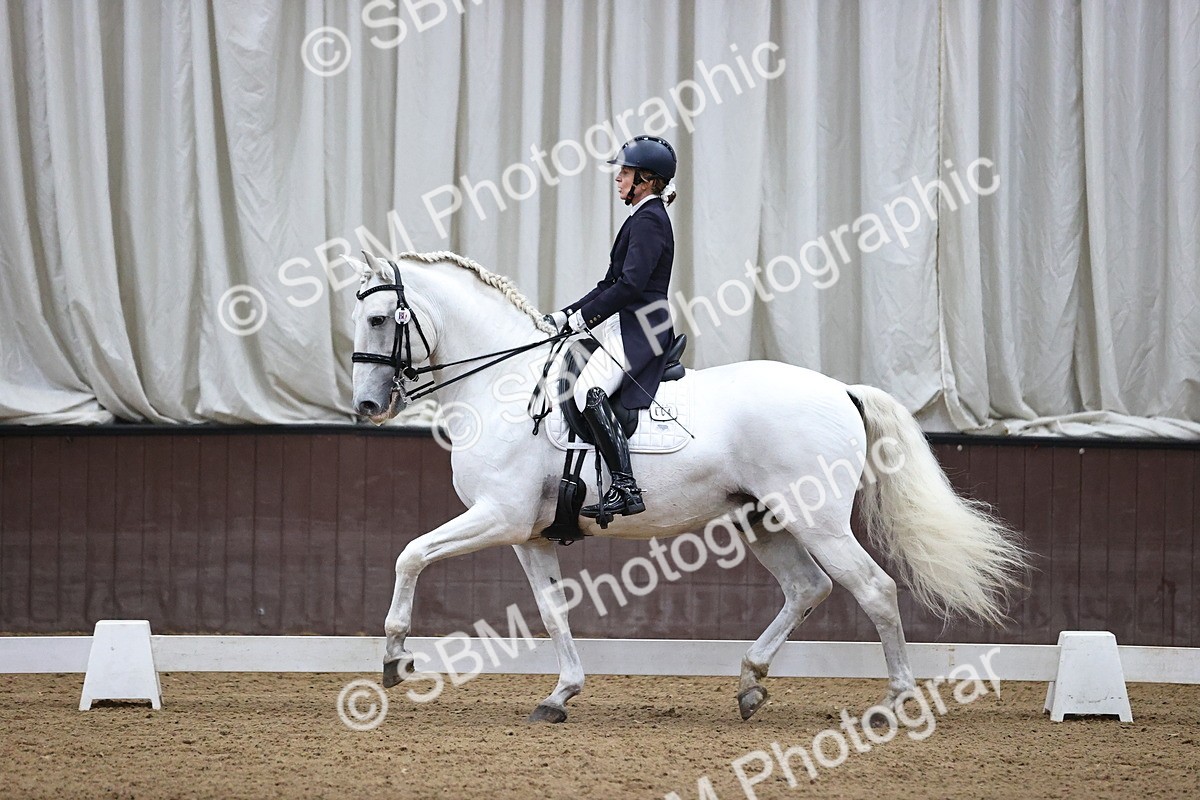 SBM_001378 - Class 21 -23 - FEI INT1-GP-Junior-Junior fsm