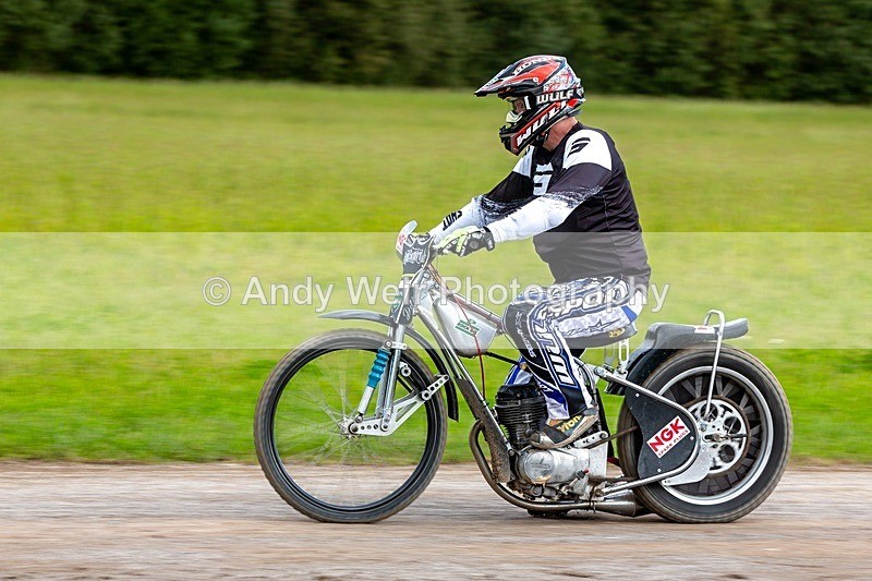 240928-5D-3K8A5704 - Ride & Skid It  Speedway Experience Day 28th Sept 2024