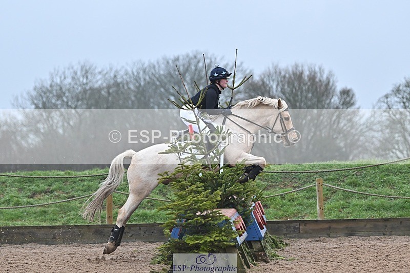 250119-125742-00675 - Cls 03 AE90cm