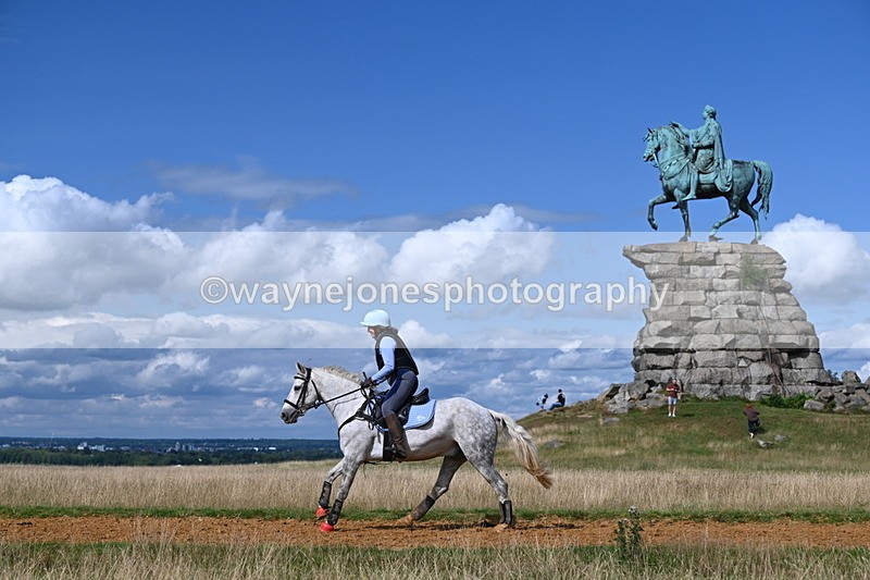 DSC_0026 - Time at Statue 15:11 to 15:58