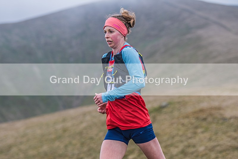 Seniors-620 - UKA 2026 Senior Inter-Counties Mountain Race - Sedbergh Sunday 3rd May 2026 - Seniors