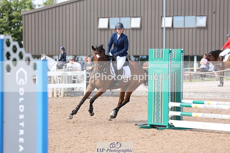 240714A-151509-02586 - Cls 17 AB & 18 70cm