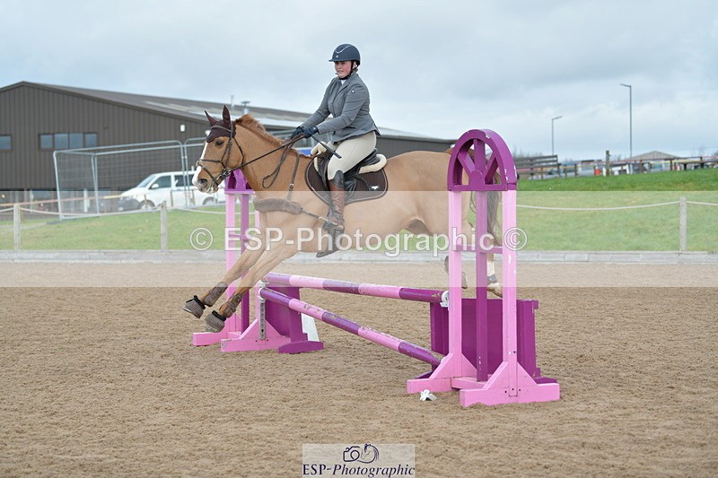 240211A-114006-02380 - Club and Schools 80cm