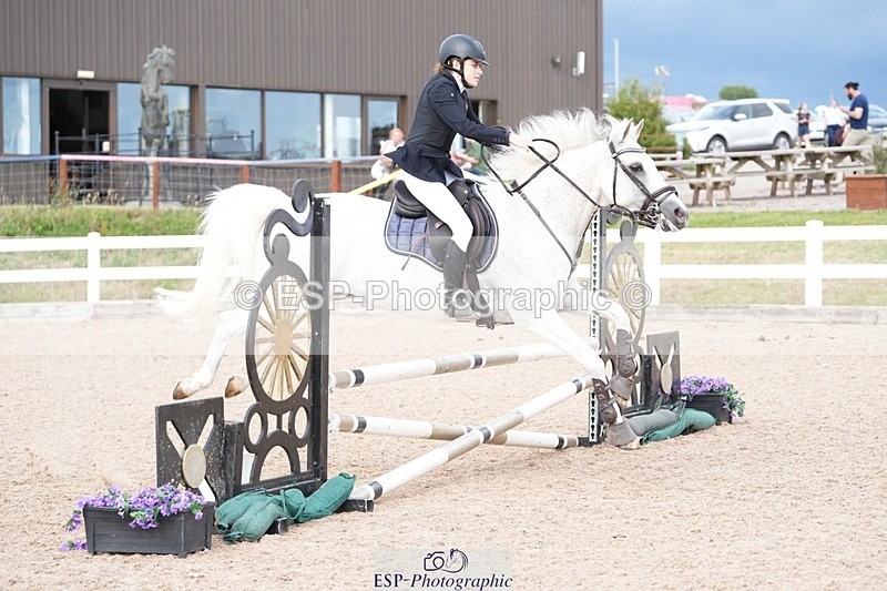 250722-165610-00386 - 70cm