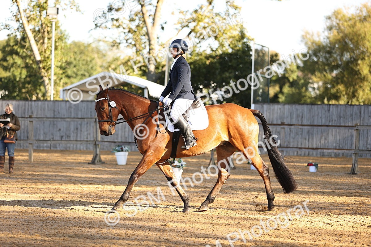 SBM_01306 - D1 - Small Tour Championship