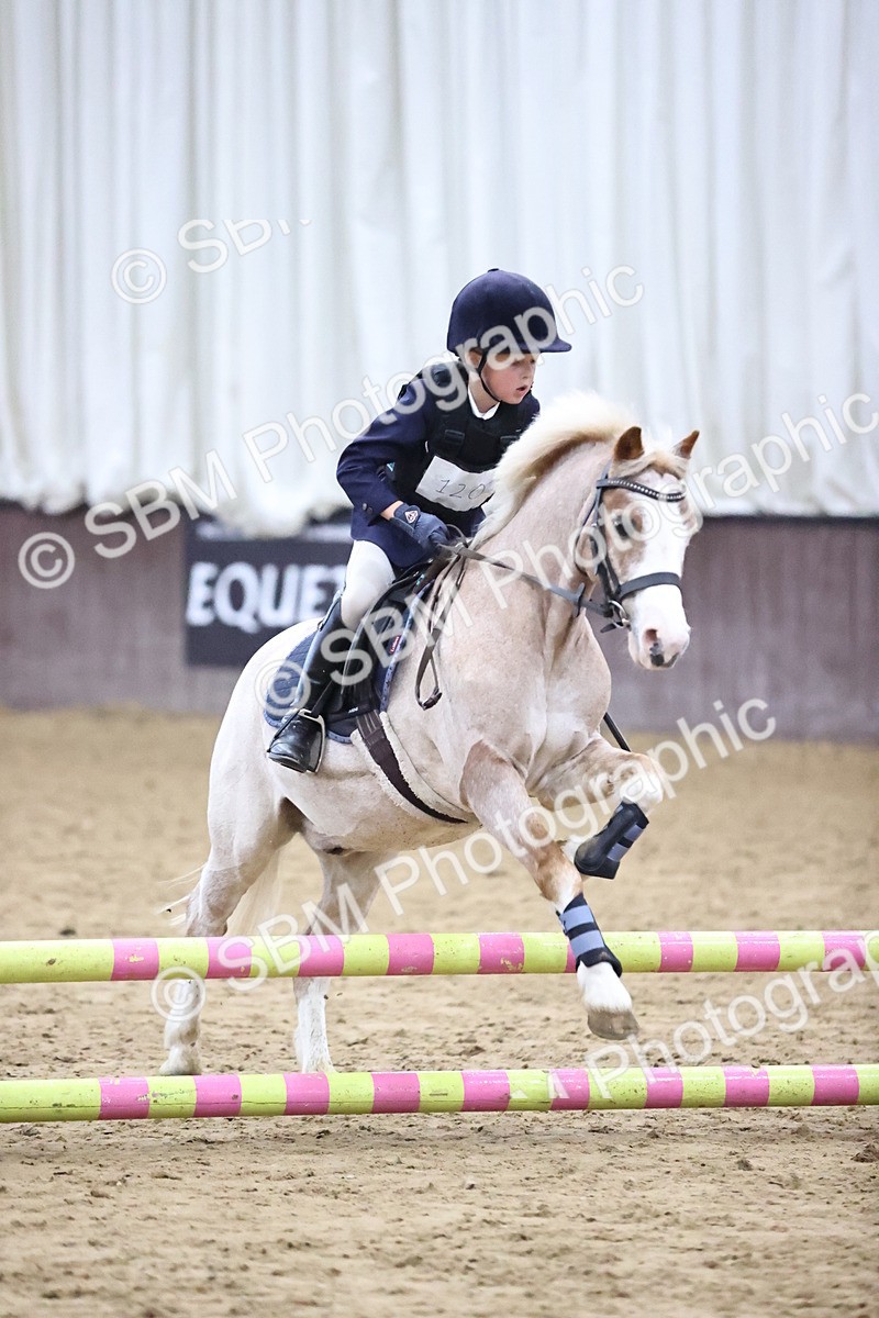 SBM_000542 - Class 3 - The Fire Safety Stick 50cm