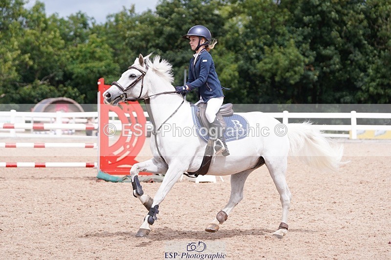 250628-121344-04449 - Cls 22 Springboard