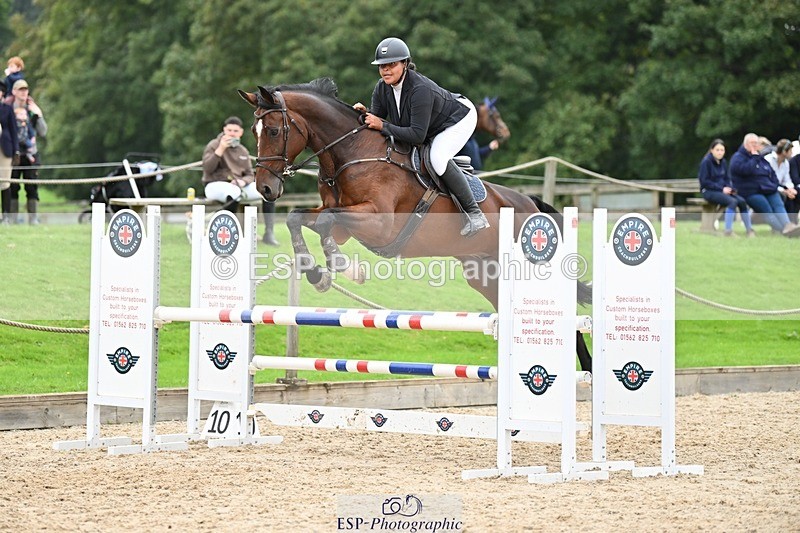 230930-165517-01460 - Cls 9 1m Club