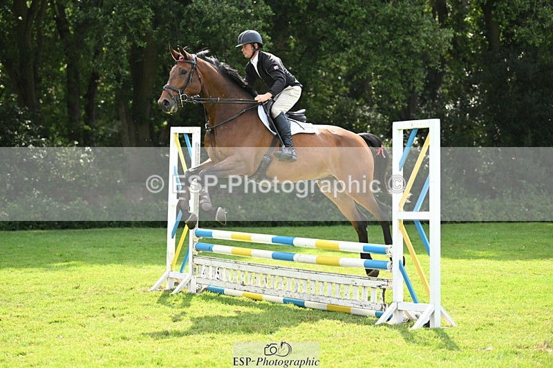 250704A-095608-06897 - Cls 24 85cm Amateur Quali